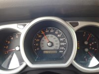 20140325_170635.jpg