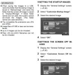 2014 4runner Startup Instructions.jpg