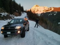 4Runner6.jpg