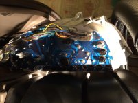 2013-10-19 16.31.00.jpg