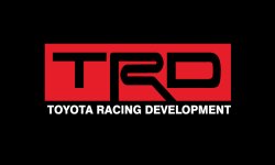 TRD2.jpg