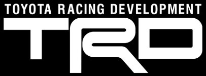 TRD-03.jpg