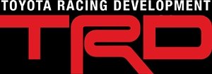 TRD-04.jpg