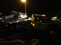 IMG_0044.jpg IMG_0044.jpg