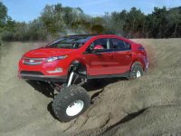 offroad2_zpse6bd867a copy.jpg