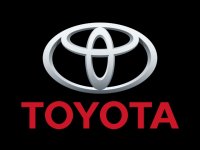 Toyota-01.jpg