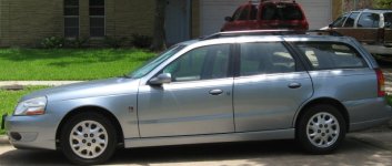 2003_saturn_l-series_4_dr_lw200_wagon-pic-2526437034347450690.jpeg 2003_saturn_l-series_4_dr_lw200_wagon-pic-2526437034347450690.jpeg