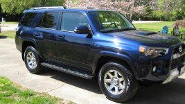 4Runner_side (Medium).jpg