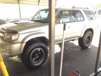 IMG_3210.jpg IMG_3210.jpg
