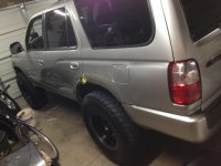 IMG_3243.jpg IMG_3243.jpg