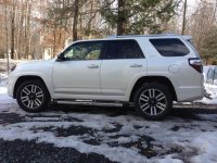 2014 4Runner Limited.jpg