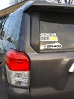 stickers.jpg