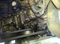 oil leak.jpg