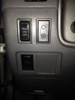 IMG_3492.jpg IMG_3492.jpg