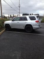 IMG_1533.jpg