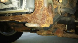Toyota frame 6.jpg