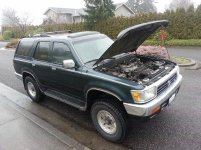 4runner.jpg