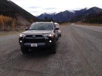 IMG_0432[1].jpg