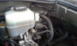 20140425_154115.jpg