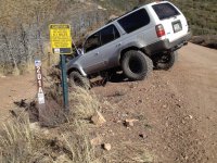 Trail Entrance.jpg Trail Entrance.jpg
