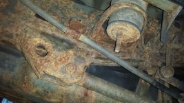 Toyota frame 4.jpg