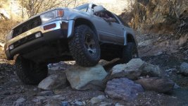 On the Rocks.jpg On the Rocks.jpg