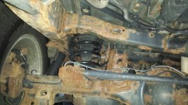 Toyota frame 3.jpg