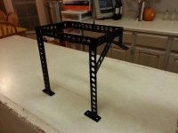 20131213_173029.jpg