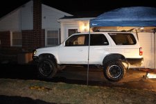 IMG_2786.jpg