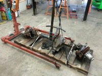 rig axle.jpg