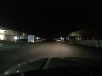IMG_3046.jpg