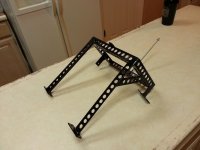 20131213_173046.jpg