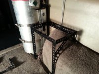 20131213_181533.jpg