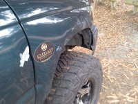 rig dent 2.jpg