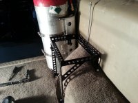 20131213_181545.jpg
