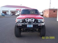 bumper add on.jpg