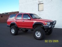 bumper add on 1.jpg