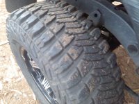 rig wheel.jpg