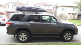 4runner2.jpg