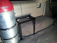 20131213_181703.jpg