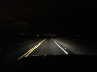 IMG_3041.jpg