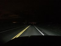 IMG_3040.jpg