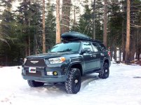 4runner poser.jpg 4runner poser.jpg