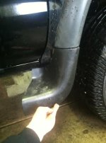 mud guard before.jpg mud guard before.jpg