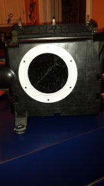 Deck plate install (2)_small.jpg