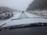 snow.jpg