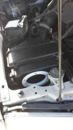 Reinstalled Airbox (1)_small.jpg