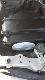 Reinstalled Airbox (3)_small.jpg