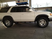IMG_0444[1].jpg