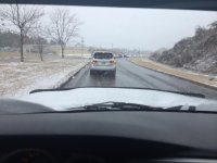 snow1.jpg